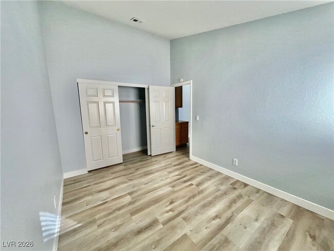 Photo - 9553 World Cup Dr