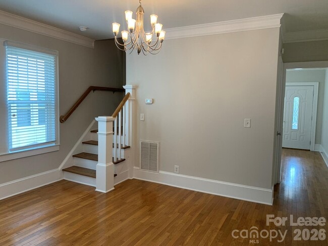 Photo - 2125 Kirkwood Ave