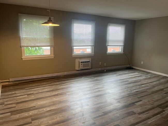 Photo - 13773 Cedar Rd Unit 202