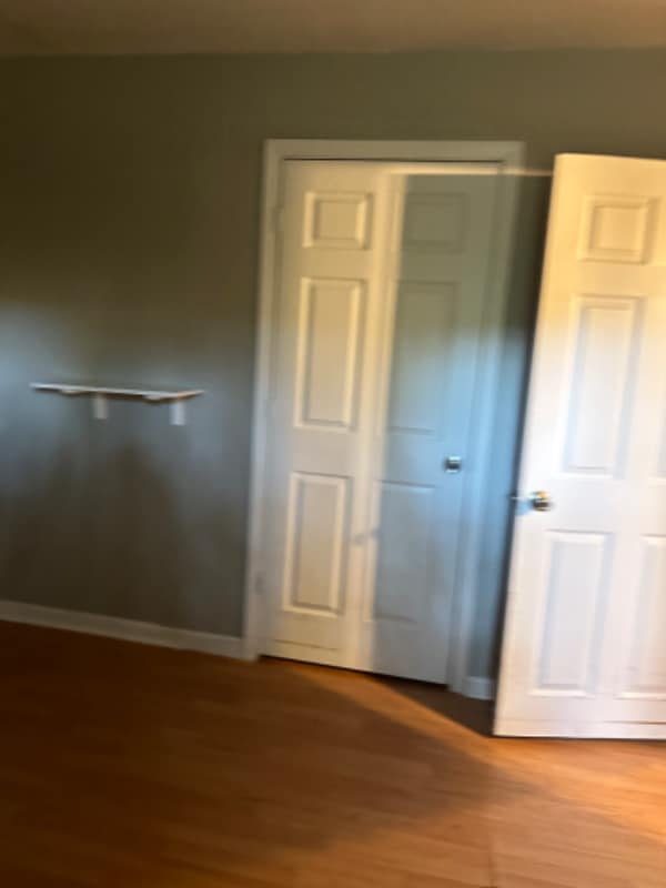 Photo - 346 S Skyline Dr