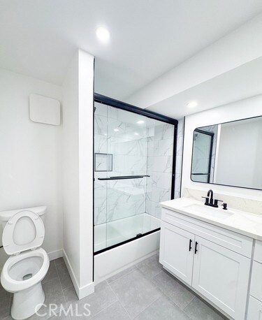 Photo - 17000 Burbank Blvd Unit 304