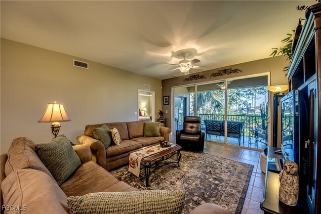 Building Photo - 10780 Palazzo Wy Unit 204