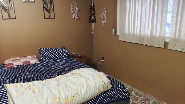 Photo - 89 Roehampton Av Unit 89