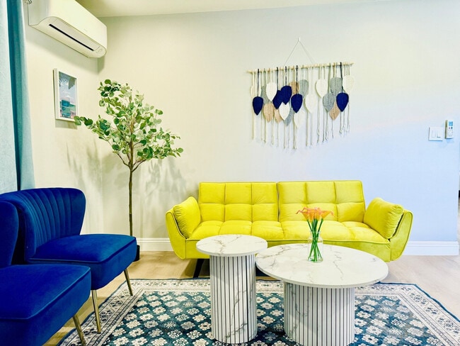 Building Photo - 3831 Rogers Rd Unit ID1471796P