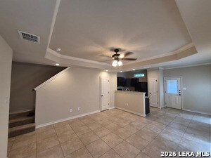 7014 Lakeview Dr.