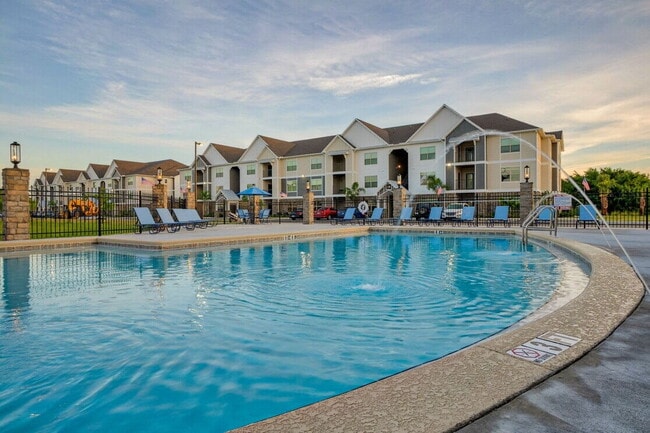 Building Photo - Mode at Melbourne