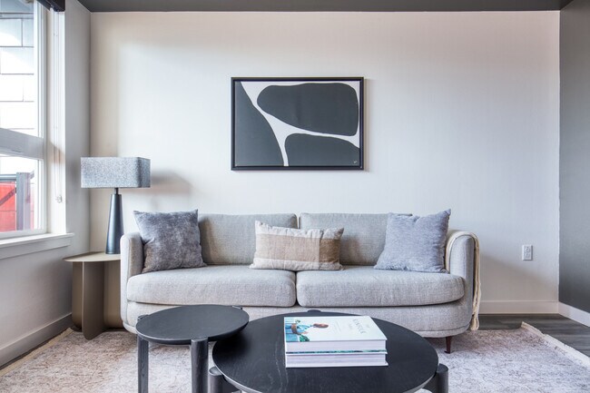 Photo - 1530 Belmont Ave Unit FL3-ID3392A