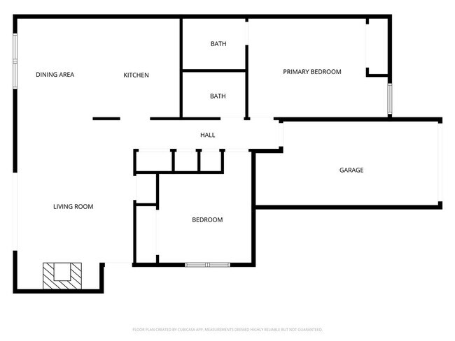 Photo - 1800 Club House Dr Unit 113