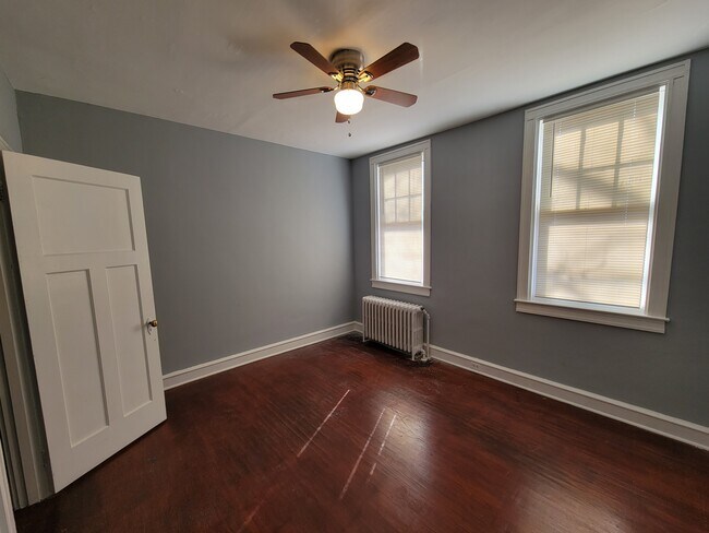 Photo - 2732 Beryl Ave