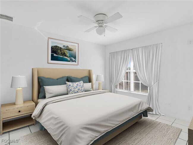 Photo - 1543 Hightower Ave S