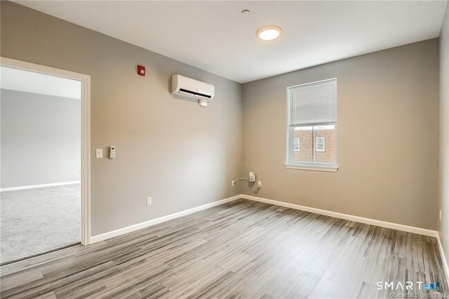 Photo - 9 Steele Blvd Unit 201