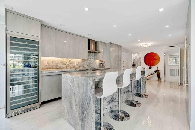 Photo - 100 Sunrise Ave Unidad 217