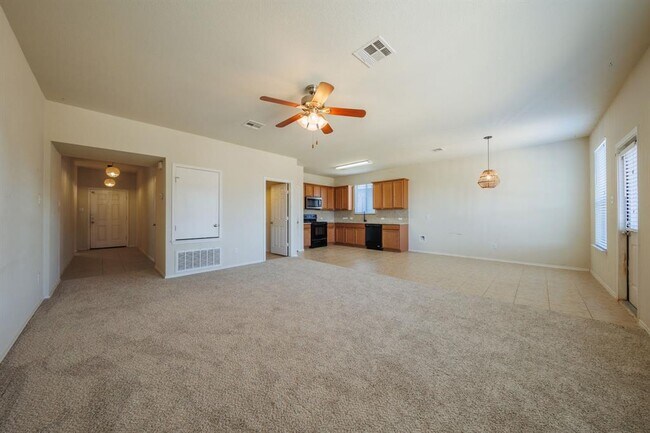 Photo - 132 Thrasher Cv