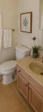 Photo - 1143 Marina Dr Unit 1143