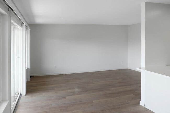 Photo - 55 Marinero Cir Unit 102