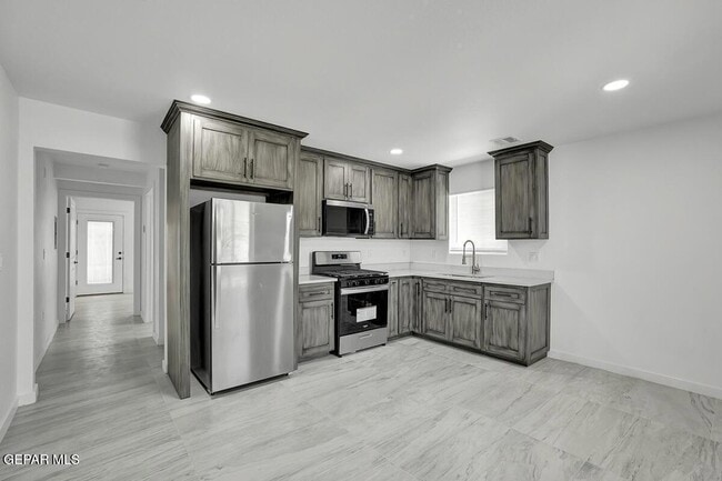 Photo - 1107 Myrtle Ave Unit B