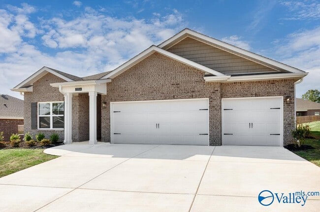 Photo - 23354 Worcester Ln