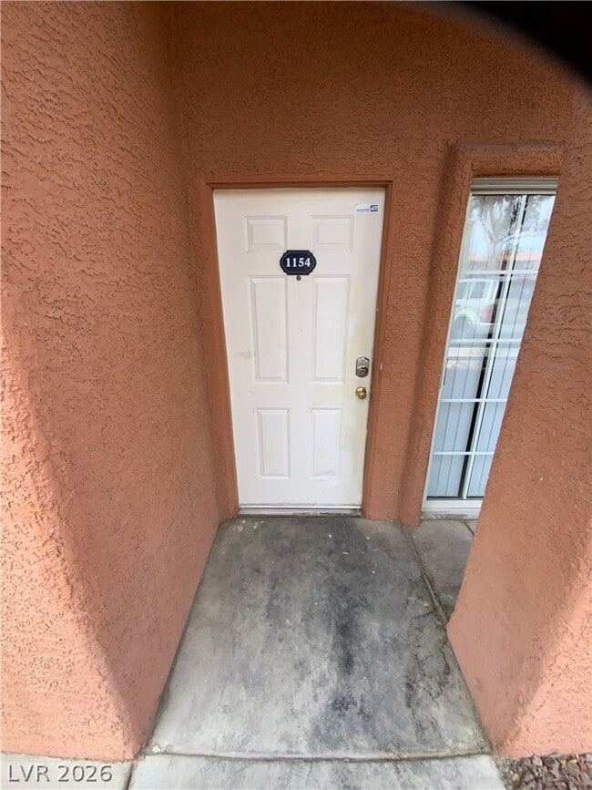 Photo - 4730 E Craig Rd Unit 1154