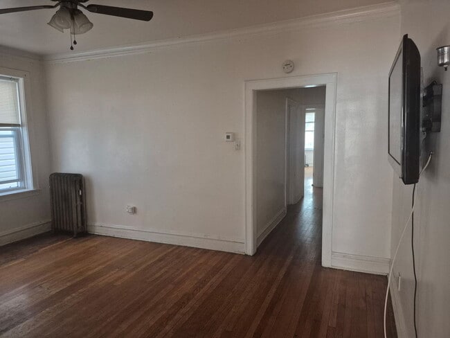 Photo - 4722 N Kennicott Ave Unit 1