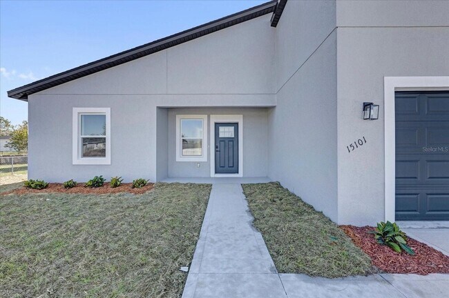 Photo - 15101 SW 51st Terrace