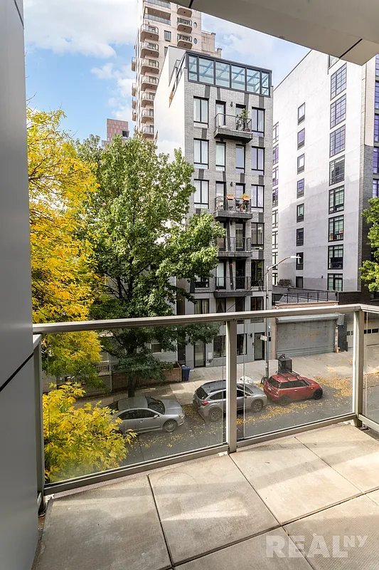 Photo - 177 Concord St Unit 3A