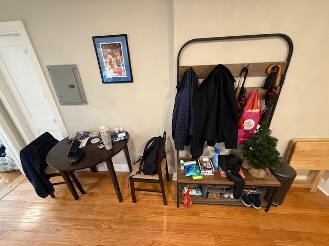 Photo - 45 Hemenway St Unit 23
