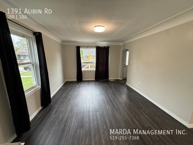 Photo - CHARMING 3 BED/1 BATH HOME - EAST WINDSOR W/ POOL - PLUS UTILITIES