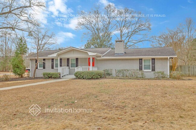 Photo - 3541 Carter Rd