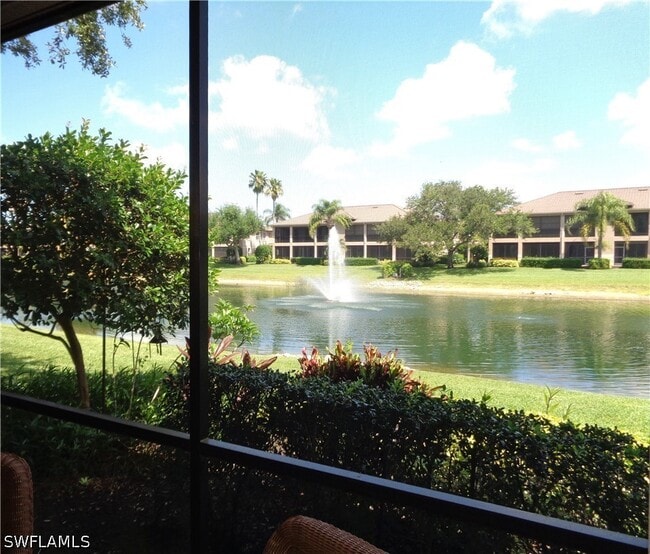 Photo - 713 Regency Reserve Cir Unit 5901