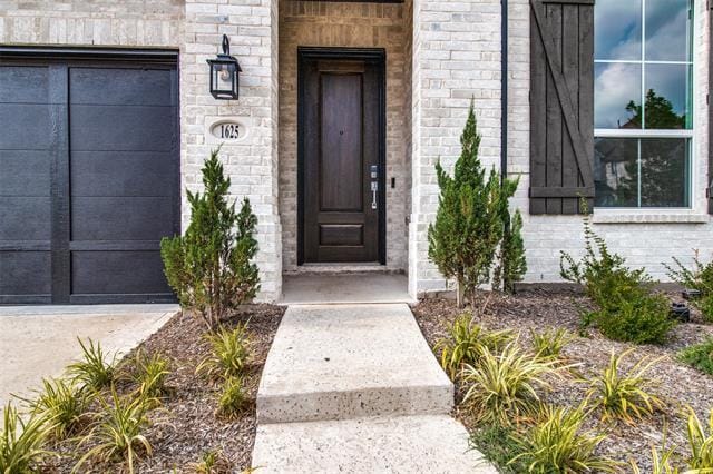 Photo - 1625 Mcdougall Crk Casa