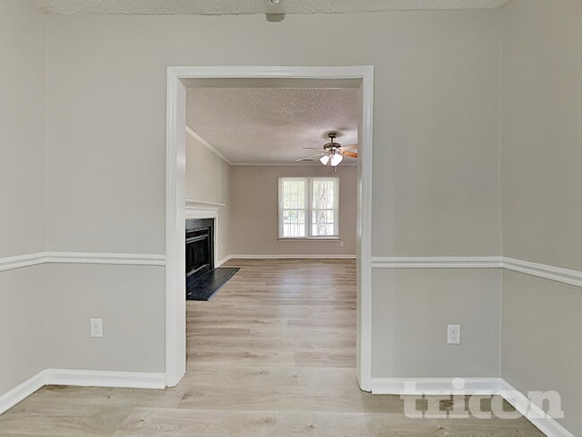 Photo - 8806 Brass Bell Ct