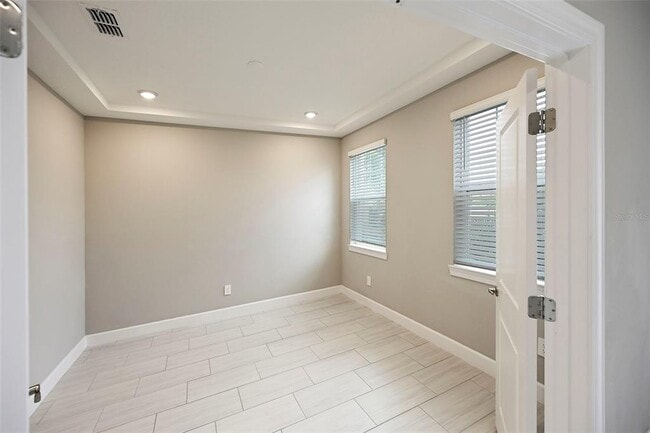 Photo - 3806 Savanna Palms Ct