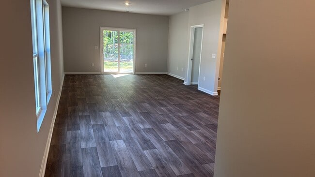 Photo - 1016 Harbor Dr