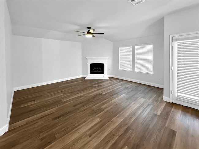 Photo - 9620 Tipperary Dr