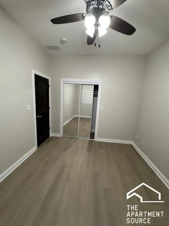Photo - 3602 W 26th St Unit 3602 West 26th Street