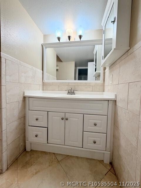 Photo - 4014 NW 87th Ave Unit 4014