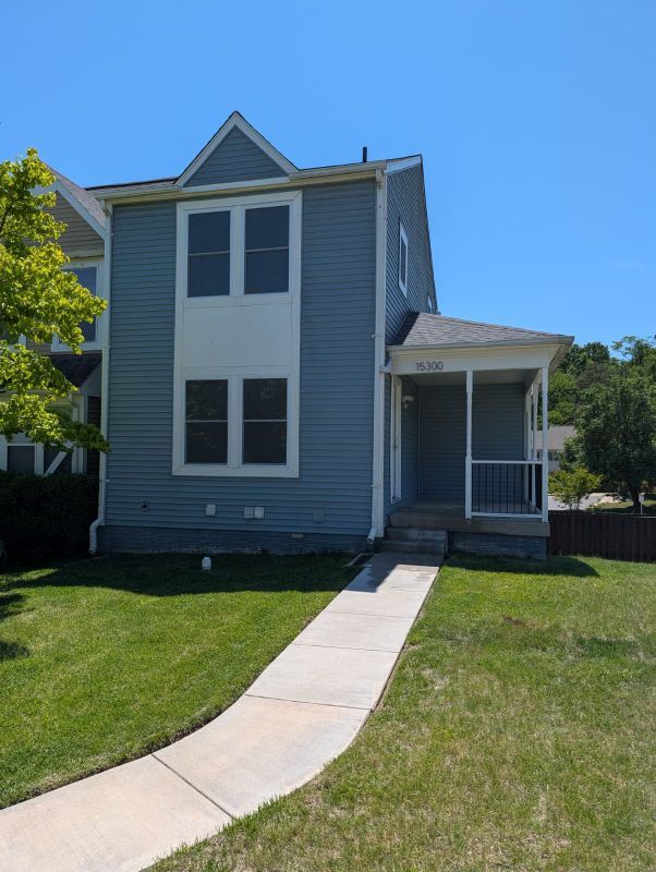 Photo - 15300 Gunsmith Terrace