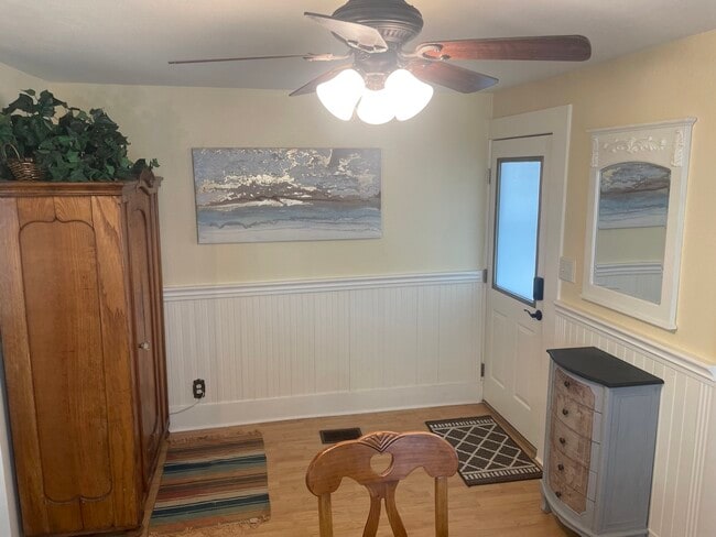 Photo - 1120 Aransas St