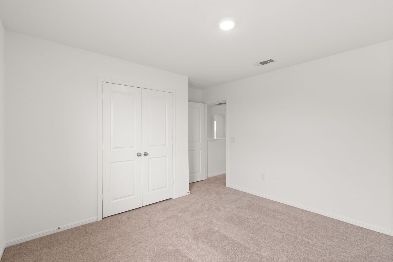 Photo - 21131 Turtle Gln Ln