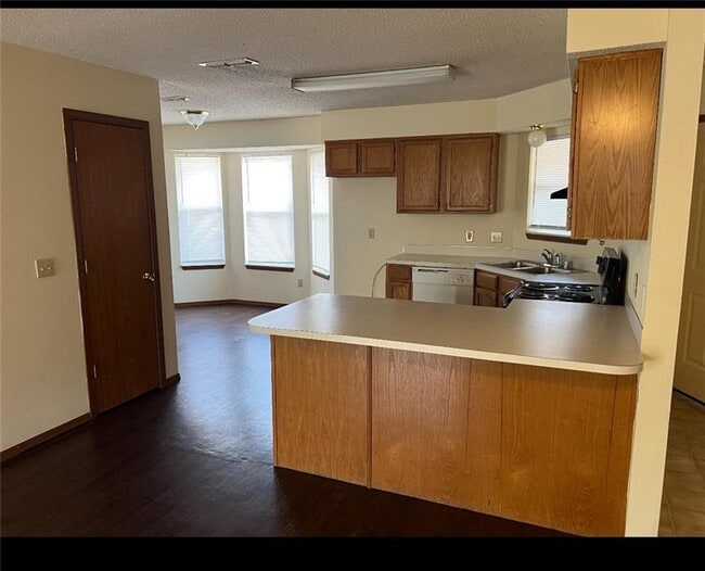 Photo - 3103 Adrian Ave