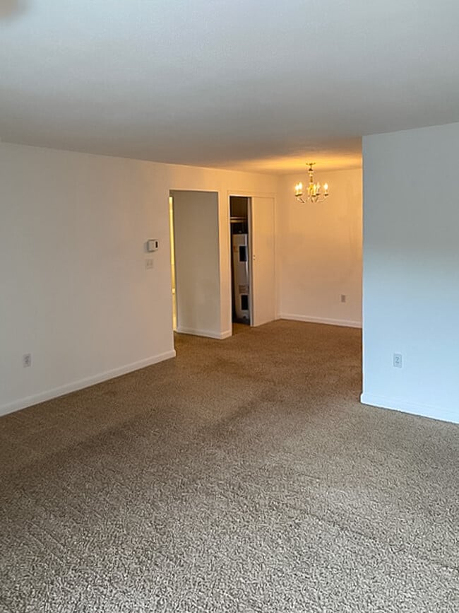 Photo - Elmwood Park