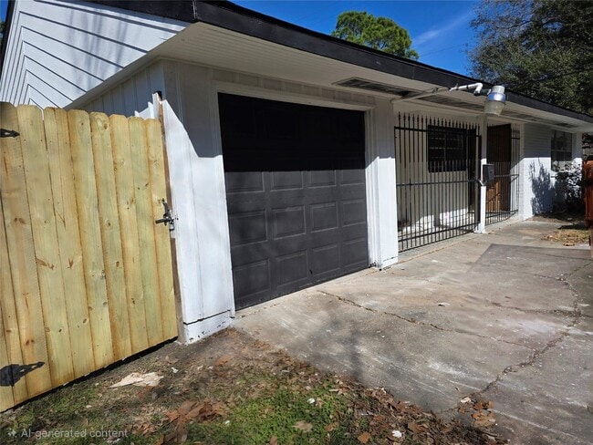 Photo - 4118 Lemac Dr