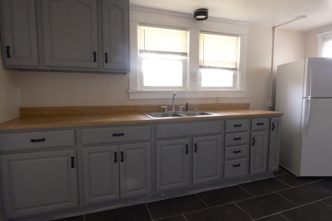 Photo - 840-840 Woodbine Ave SE Unidad 838