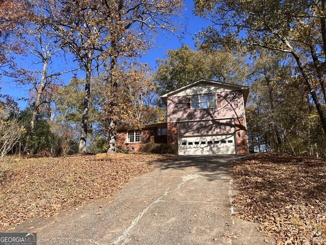 Building Photo - 345 Caldwell Cir Rental