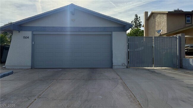 Photo - 1504 Dorothy Dr