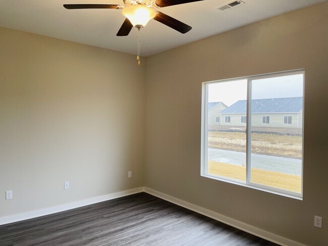 Photo - 12051 W Fontana St