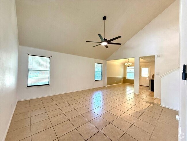 Building Photo - 4762 Lonestone Cir Rental
