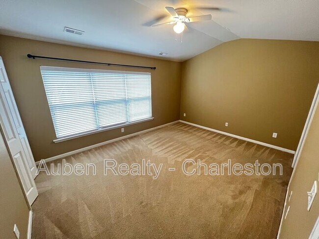 Photo - 226 S Lamplighter Ln