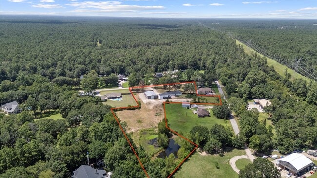 Photo - 12019 Beth Ln