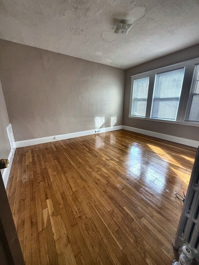 19 Brockton St Unit 1